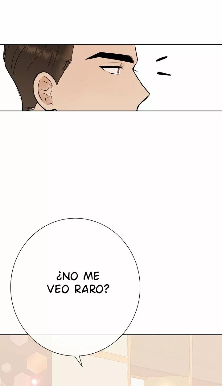 Página 29 — ¡Ese es mi Hijo! Capítulo 20