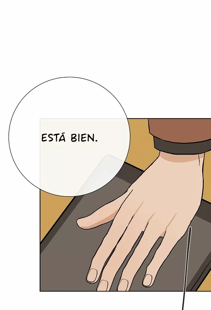 Página 31 — ¡Ese es mi Hijo! Capítulo 20