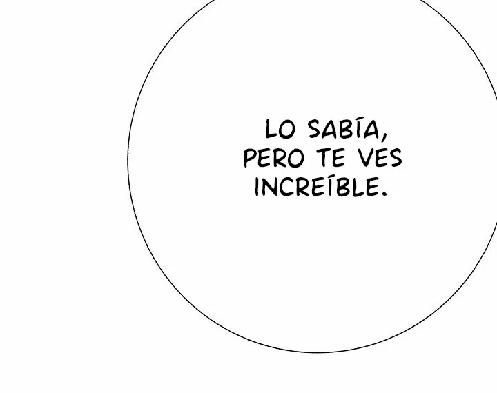 Página 38 — ¡Ese es mi Hijo! Capítulo 20