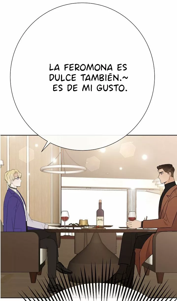 Página 39 — ¡Ese es mi Hijo! Capítulo 20