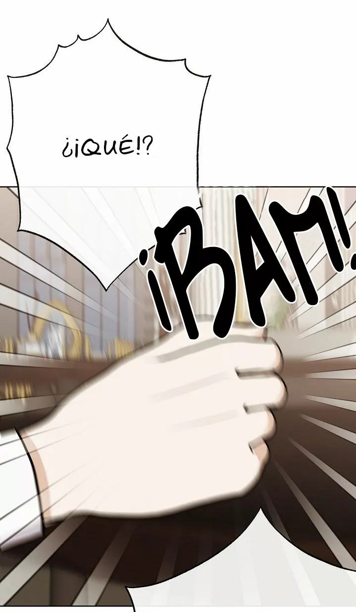 Página 52 — ¡Ese es mi Hijo! Capítulo 20