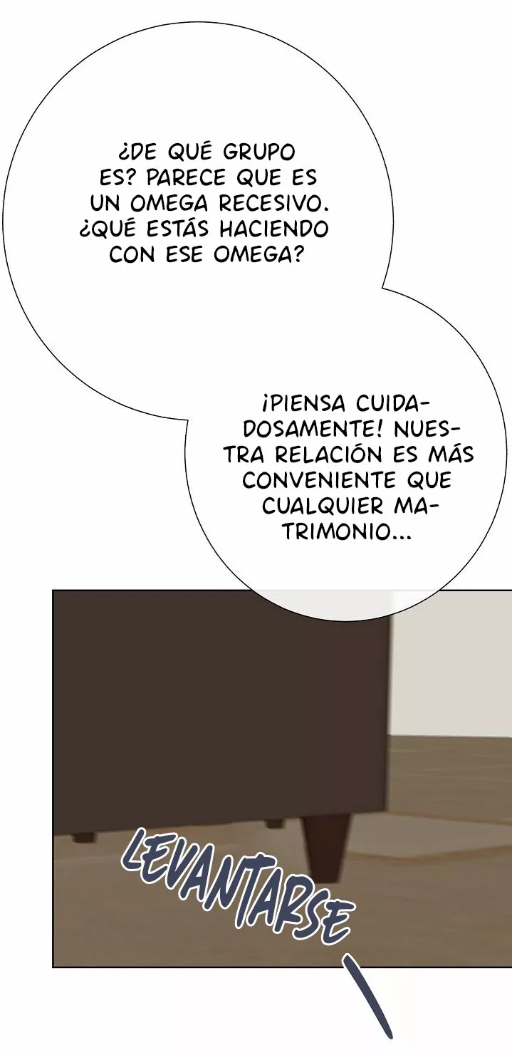 Página 59 — ¡Ese es mi Hijo! Capítulo 20