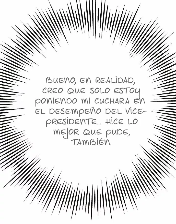 Página 68 — ¡Ese es mi Hijo! Capítulo 20