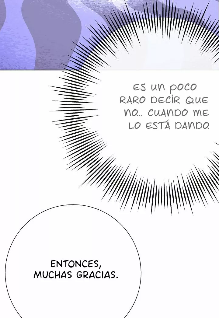 Página 76 — ¡Ese es mi Hijo! Capítulo 20