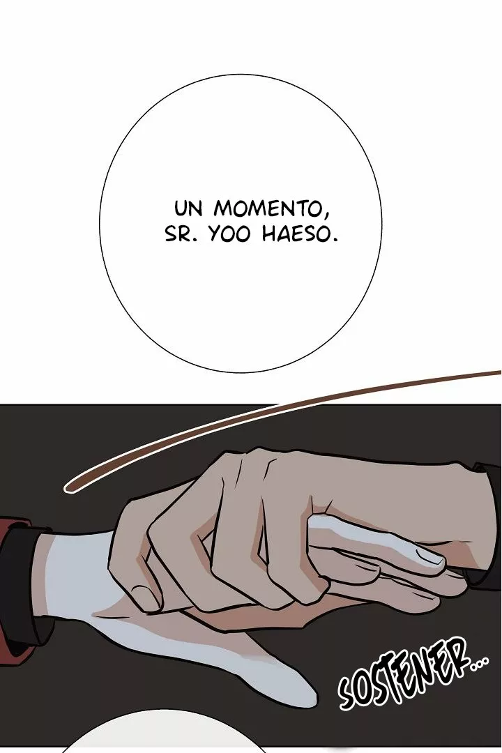Página 78 — ¡Ese es mi Hijo! Capítulo 20