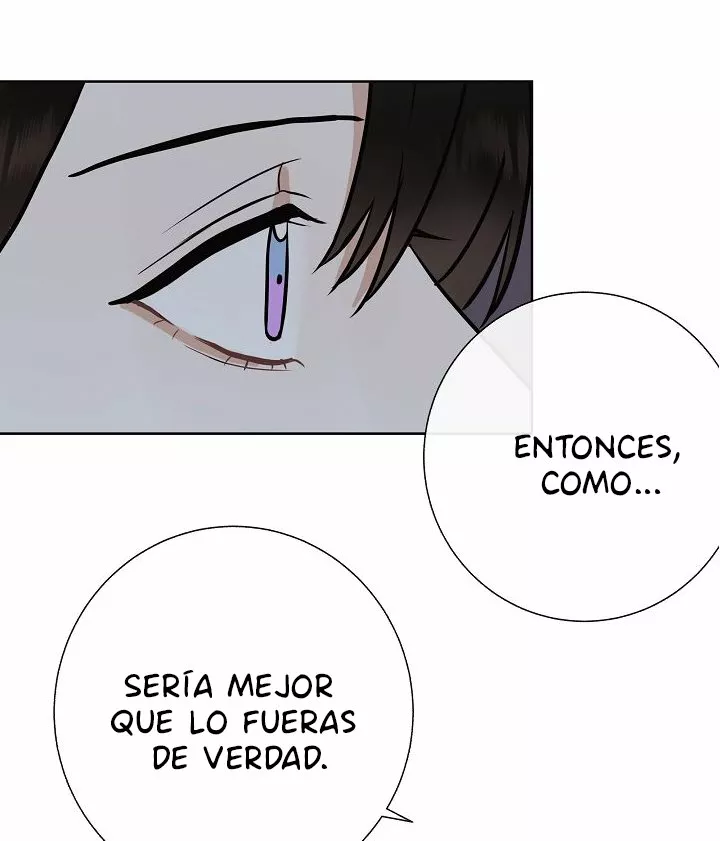 Página 81 — ¡Ese es mi Hijo! Capítulo 20