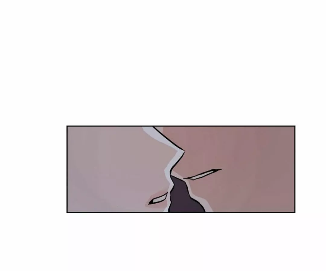 Página 4 — ¡Ese es mi Hijo! Capítulo 21