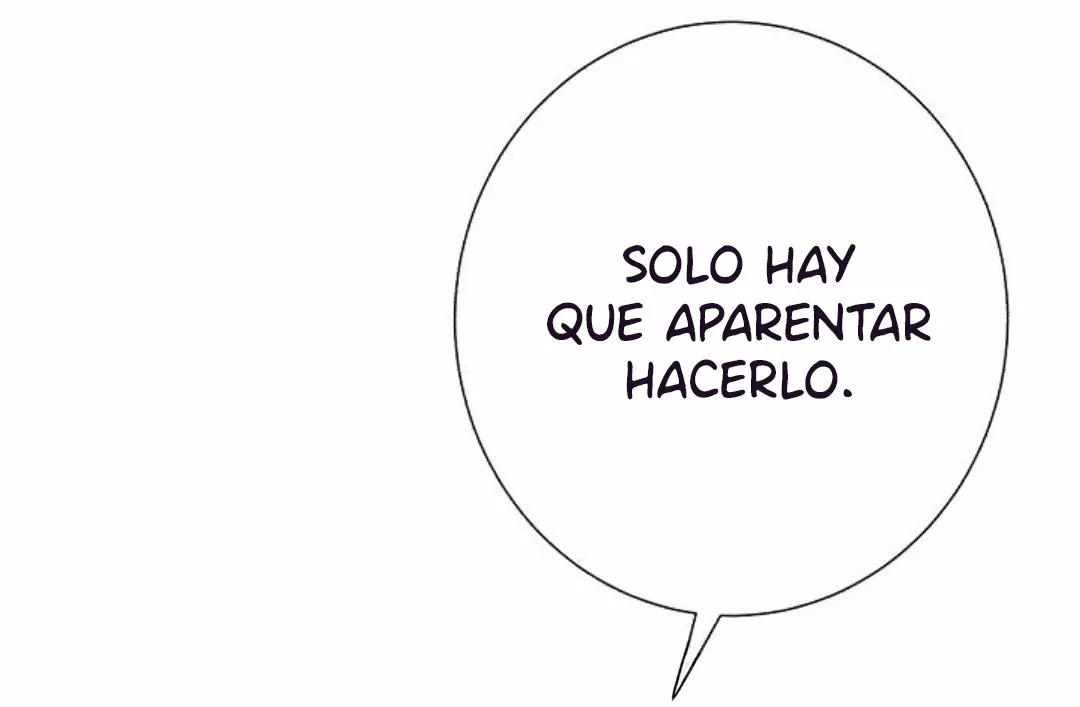 Página 7 — ¡Ese es mi Hijo! Capítulo 21