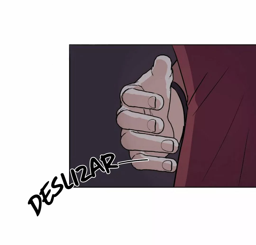 Página 9 — ¡Ese es mi Hijo! Capítulo 21