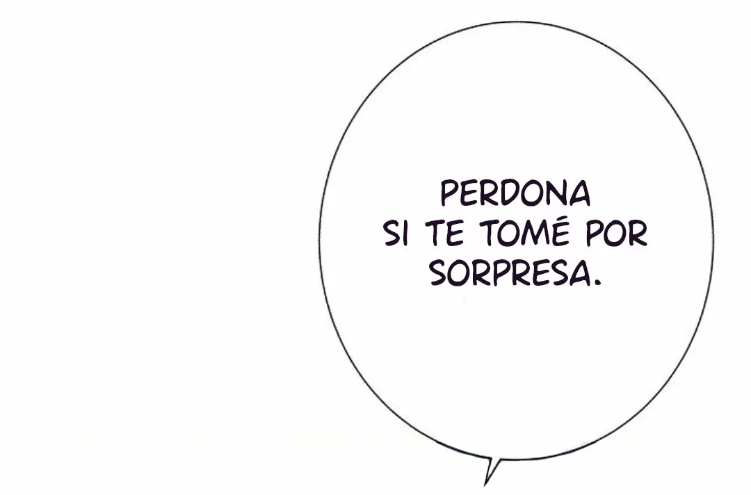 Página 10 — ¡Ese es mi Hijo! Capítulo 21