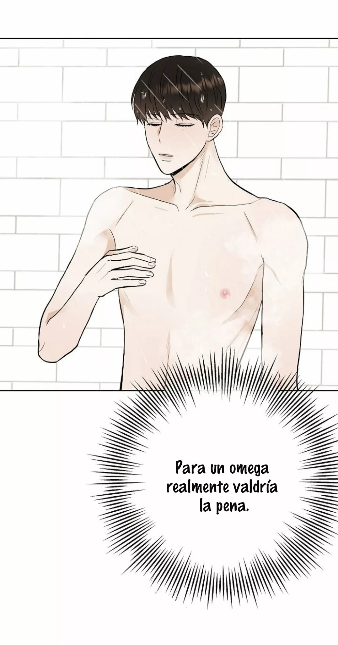 Página 35 — ¡Ese es mi Hijo! Capítulo 21