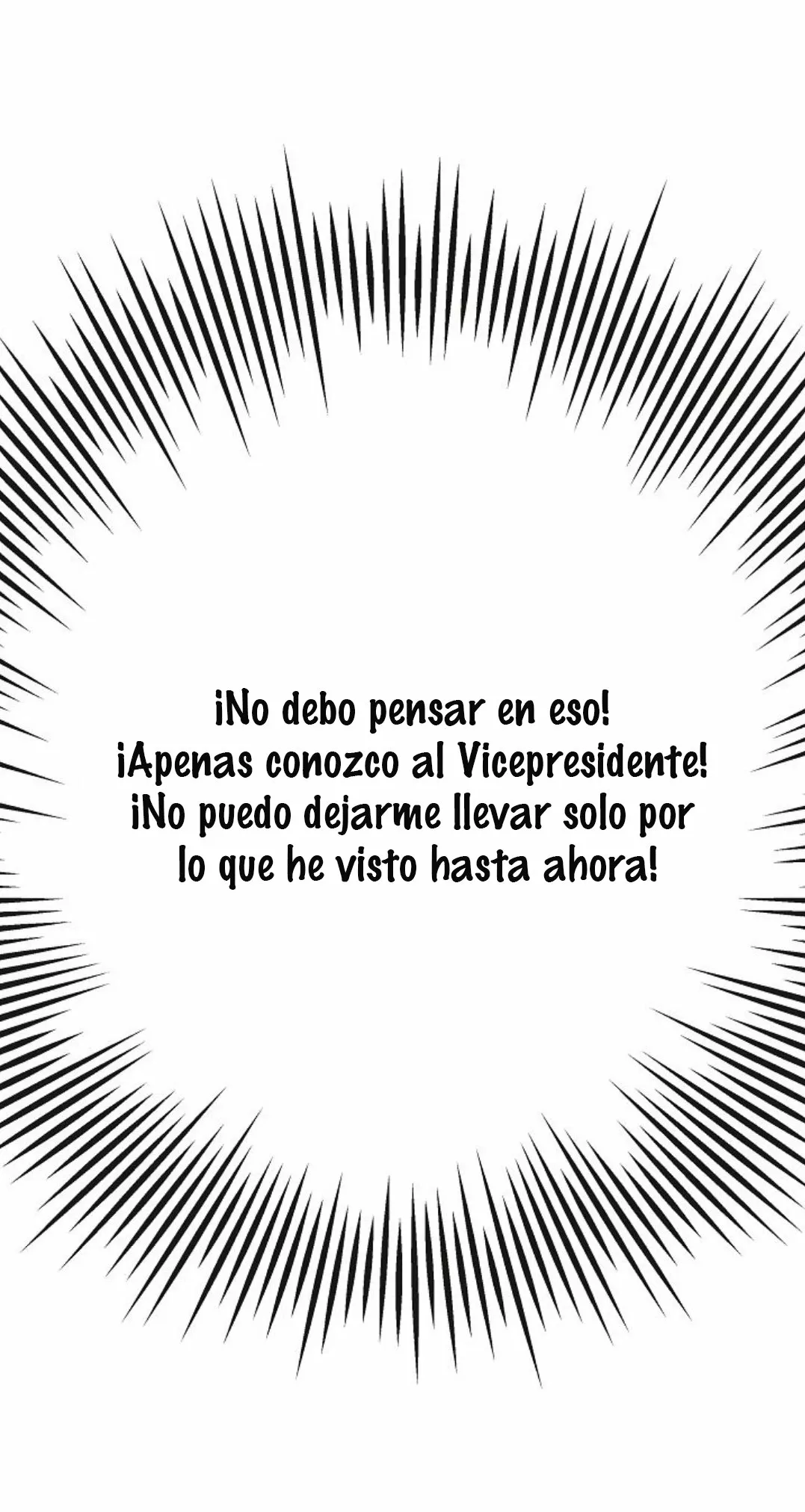 Página 37 — ¡Ese es mi Hijo! Capítulo 21
