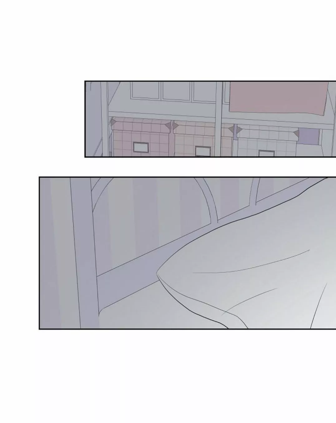 Página 38 — ¡Ese es mi Hijo! Capítulo 21
