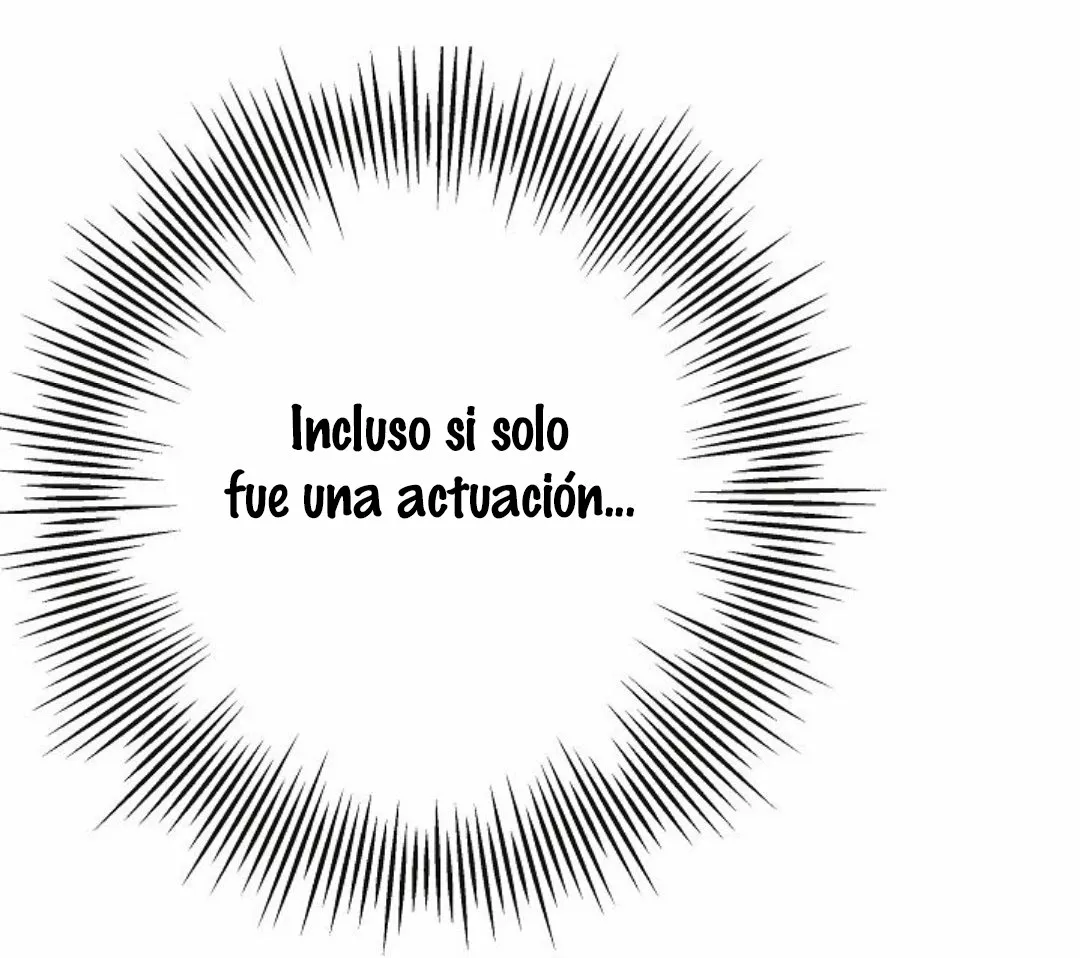 Página 39 — ¡Ese es mi Hijo! Capítulo 21