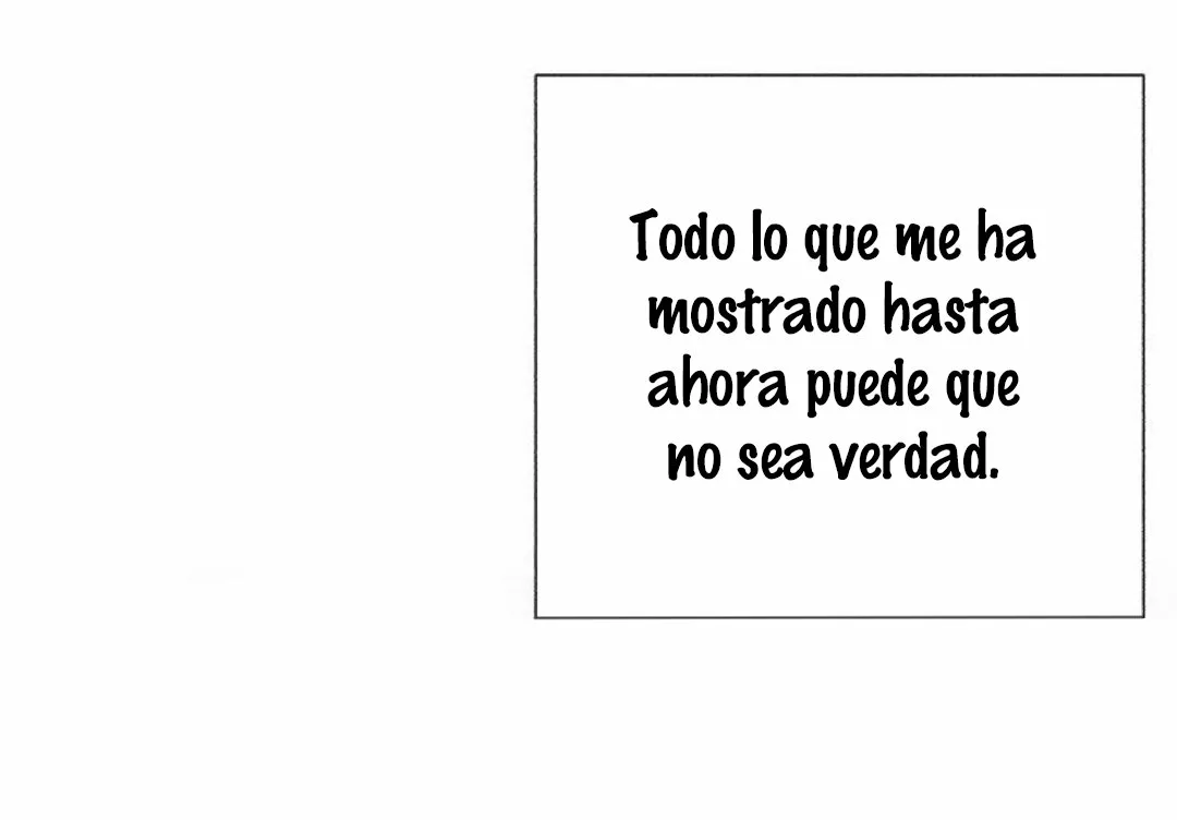 Página 44 — ¡Ese es mi Hijo! Capítulo 21