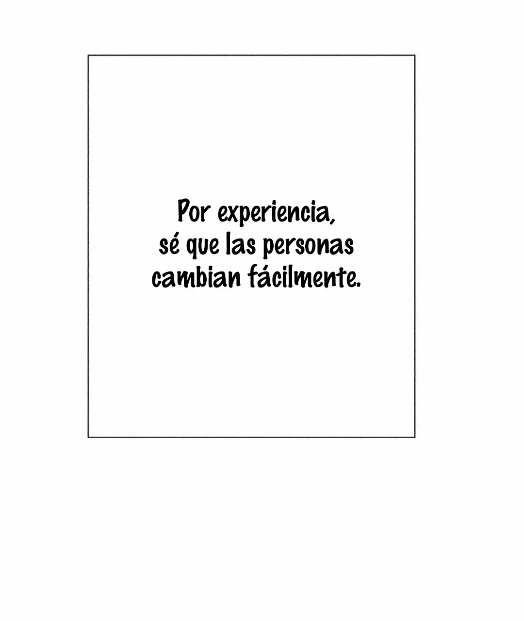 Página 46 — ¡Ese es mi Hijo! Capítulo 21