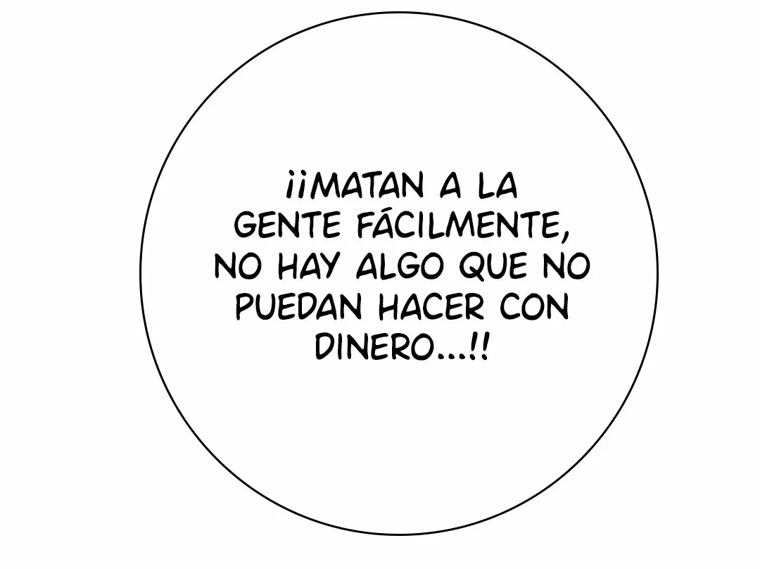 Página 73 — ¡Ese es mi Hijo! Capítulo 21