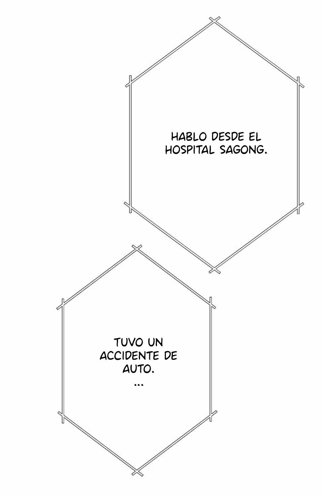 Página 6 — ¡Ese es mi Hijo! Capítulo 23
