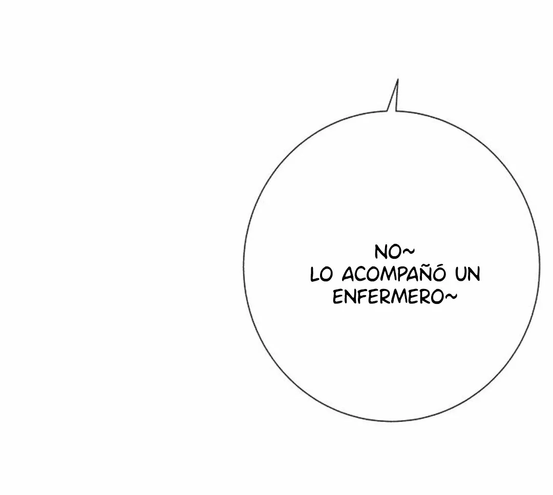 Página 30 — ¡Ese es mi Hijo! Capítulo 23