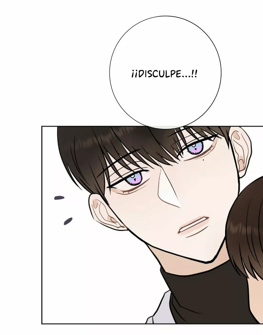 Página 55 — ¡Ese es mi Hijo! Capítulo 23