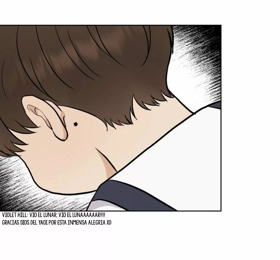 Página 60 — ¡Ese es mi Hijo! Capítulo 23