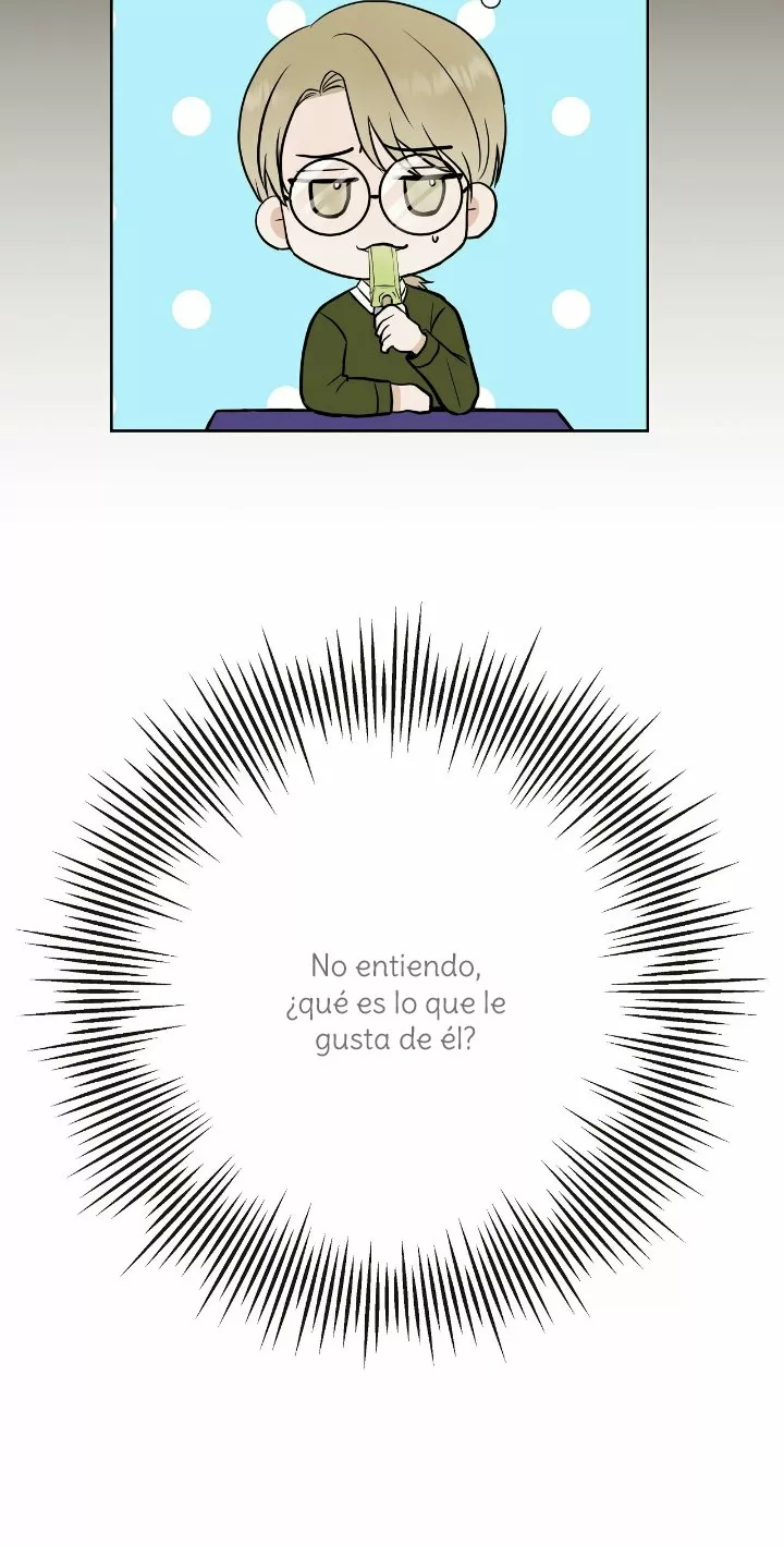 Página 8 — ¡Ese es mi Hijo! Capítulo 25