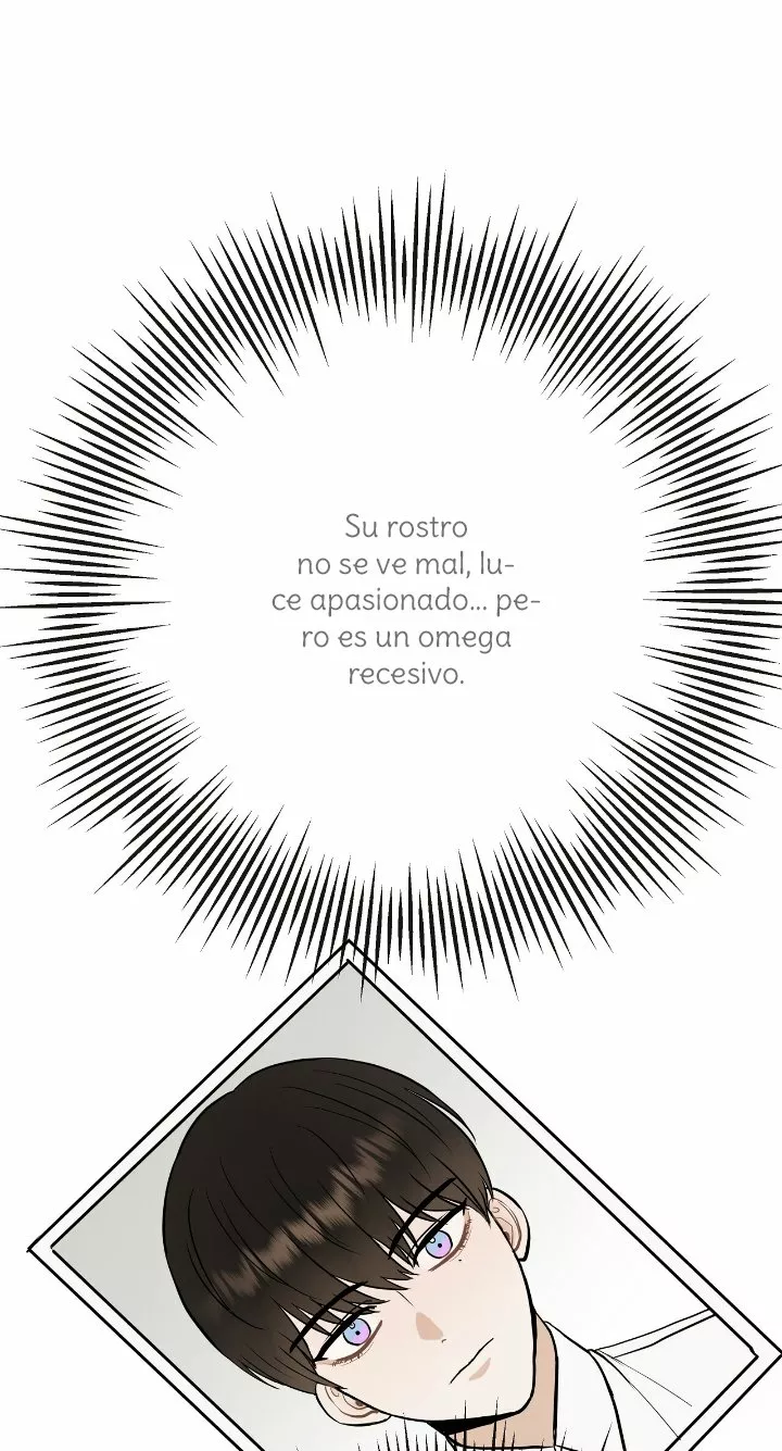 Página 9 — ¡Ese es mi Hijo! Capítulo 25