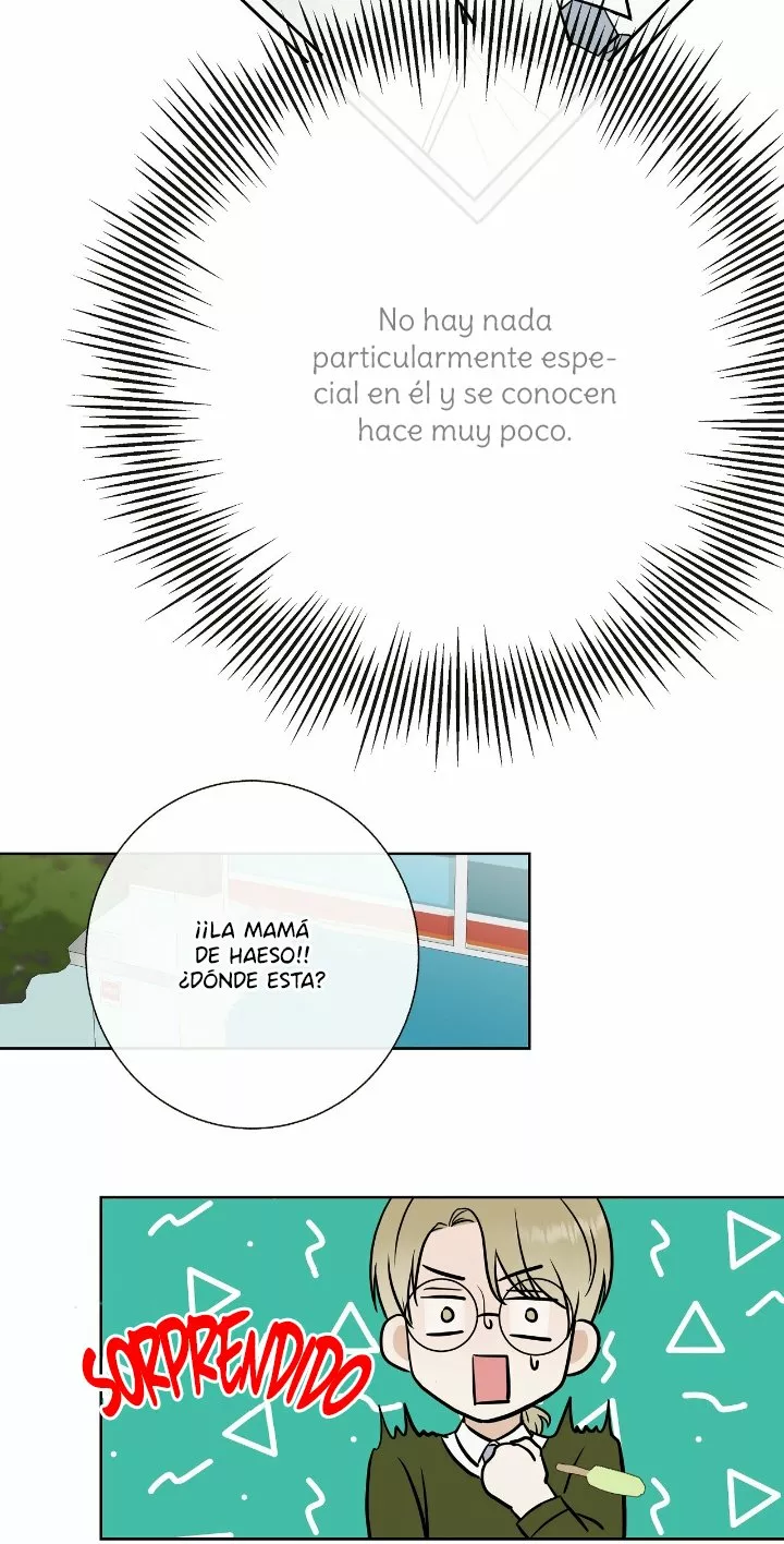 Página 10 — ¡Ese es mi Hijo! Capítulo 25