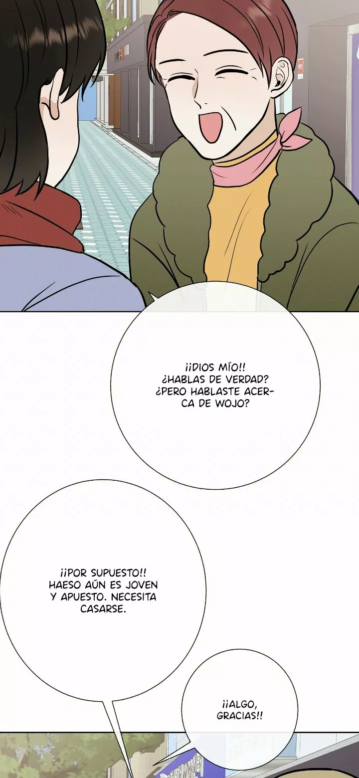 Página 12 — ¡Ese es mi Hijo! Capítulo 25