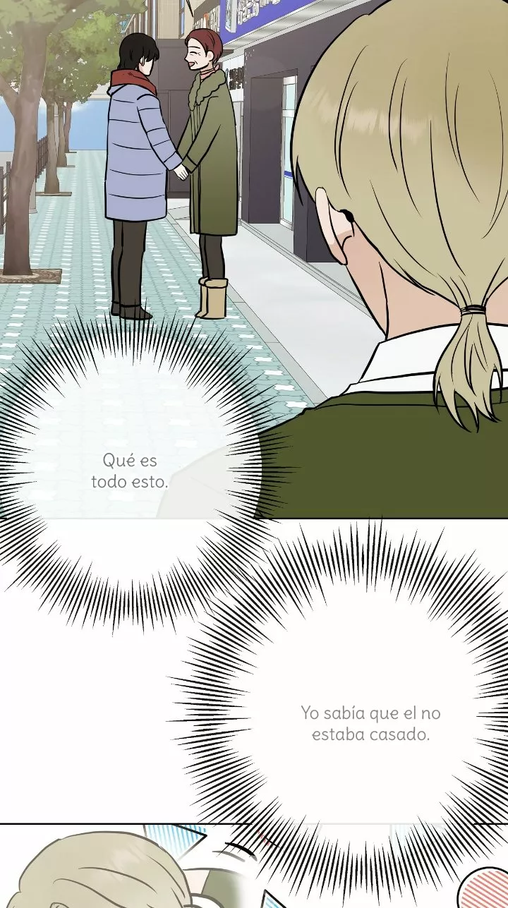 Página 13 — ¡Ese es mi Hijo! Capítulo 25