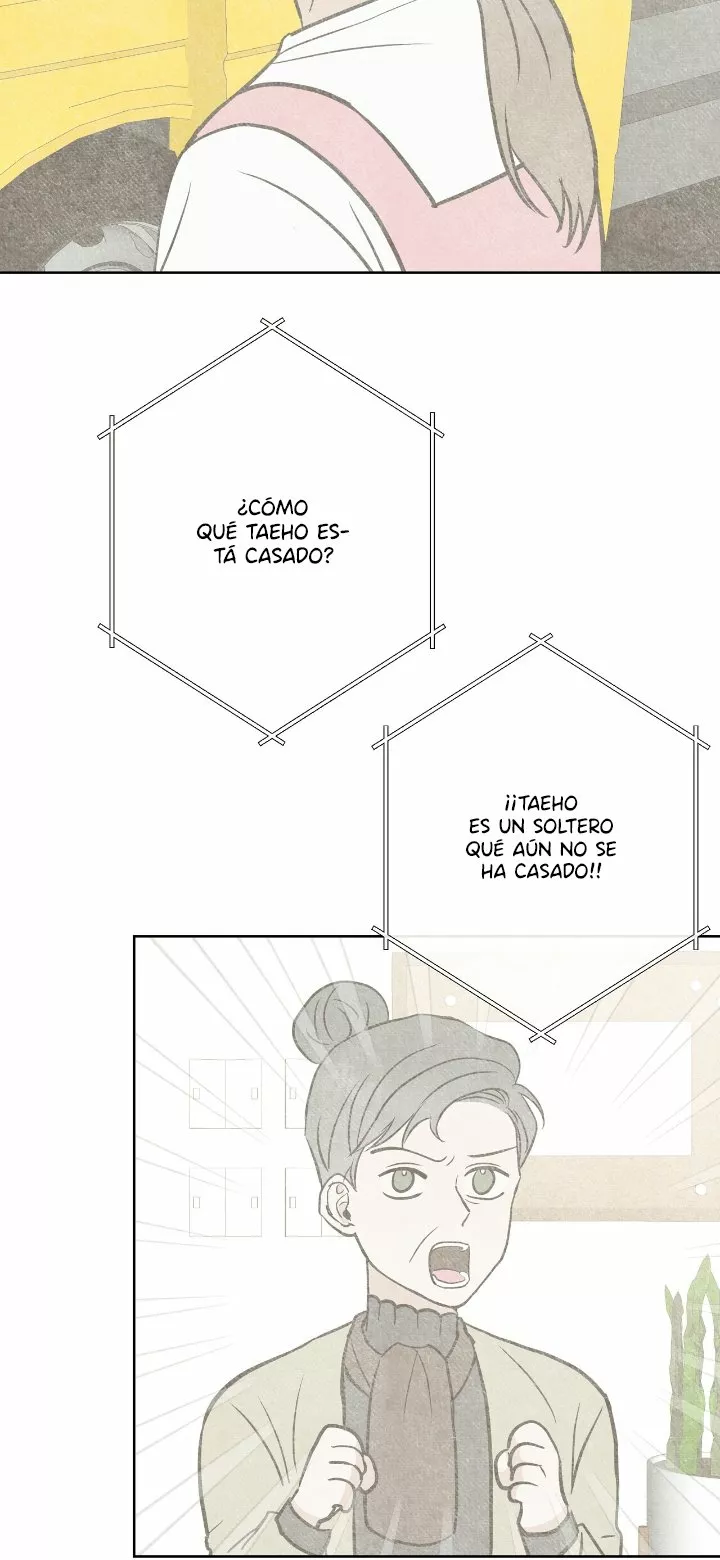 Página 19 — ¡Ese es mi Hijo! Capítulo 25