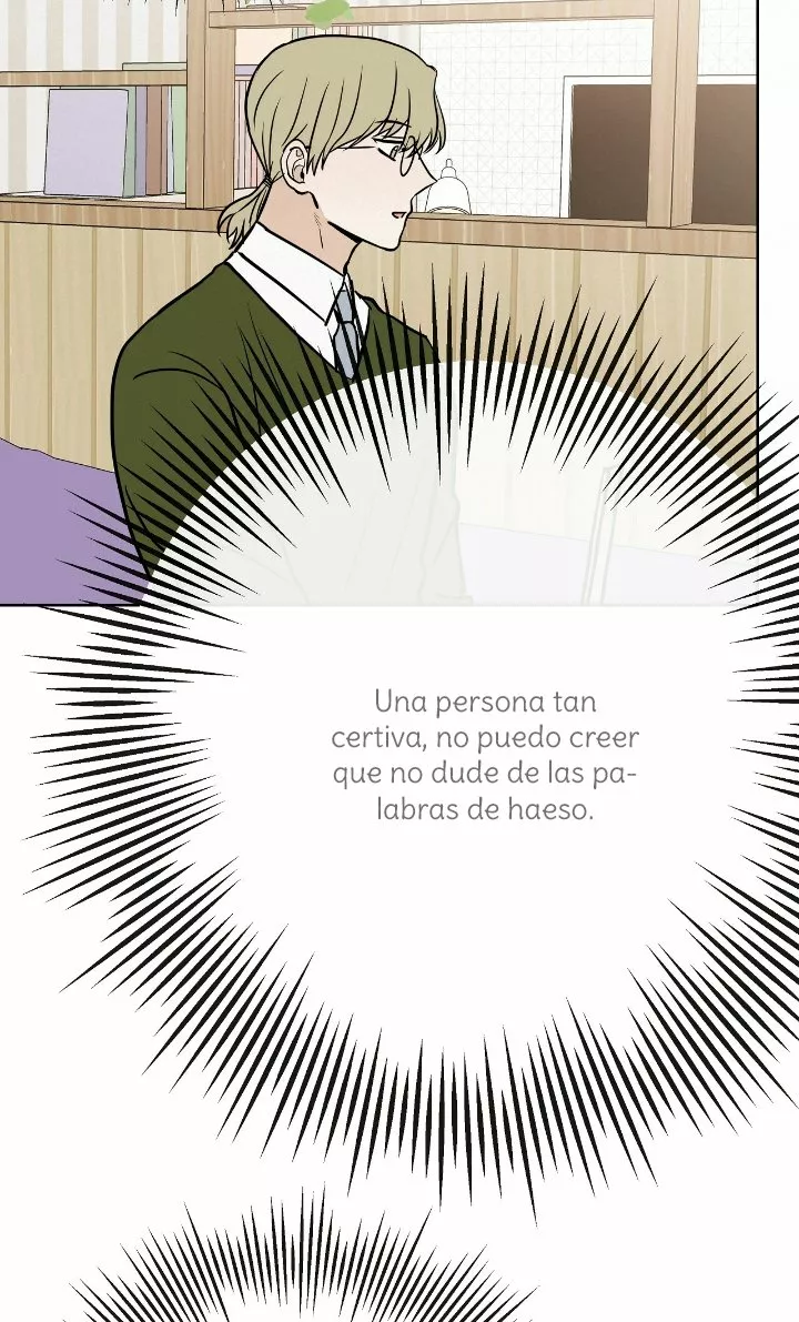 Página 22 — ¡Ese es mi Hijo! Capítulo 25
