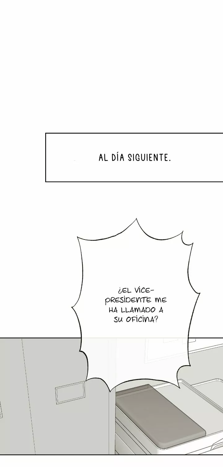 Página 26 — ¡Ese es mi Hijo! Capítulo 25