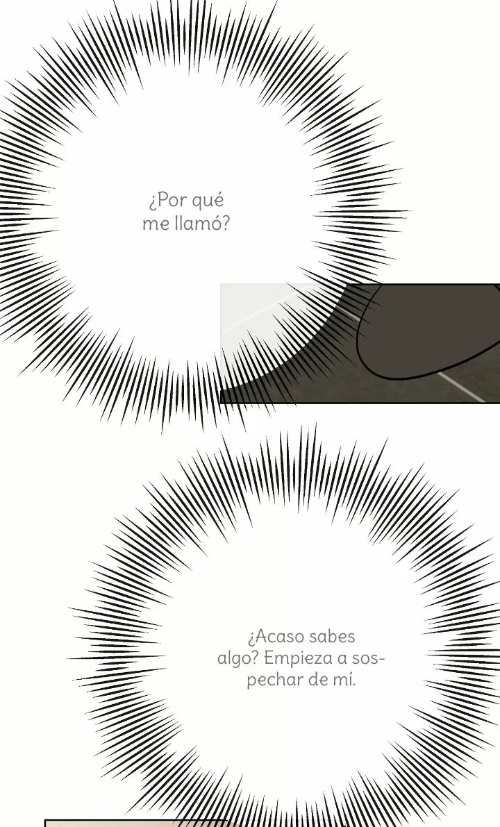 Página 28 — ¡Ese es mi Hijo! Capítulo 25