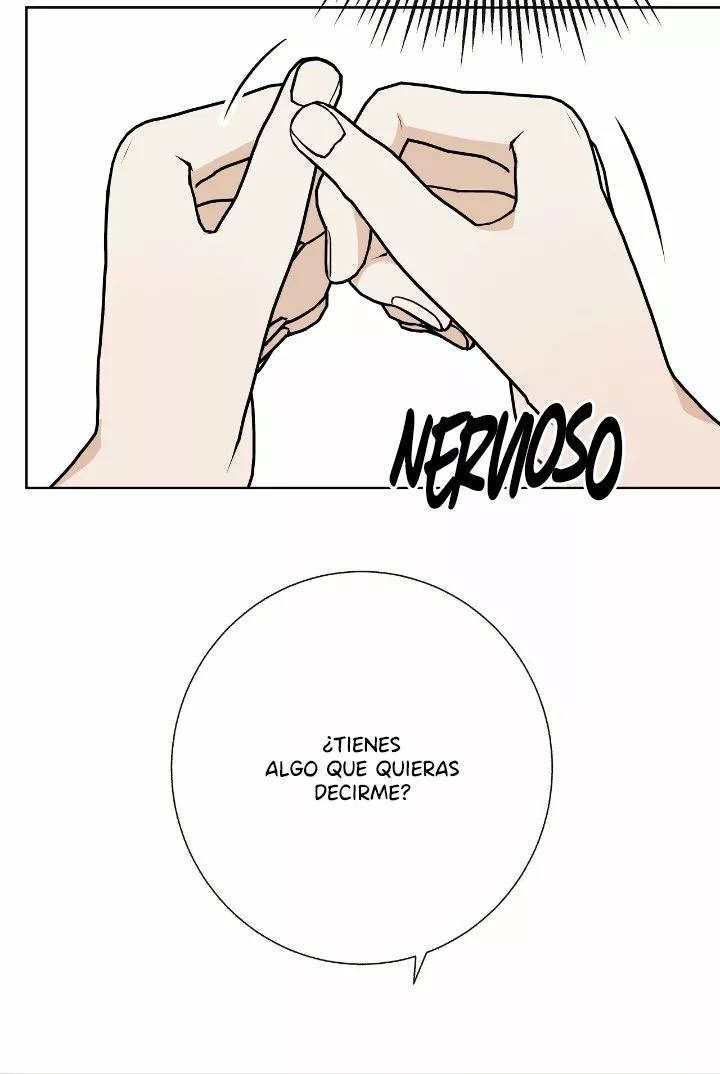 Página 35 — ¡Ese es mi Hijo! Capítulo 25