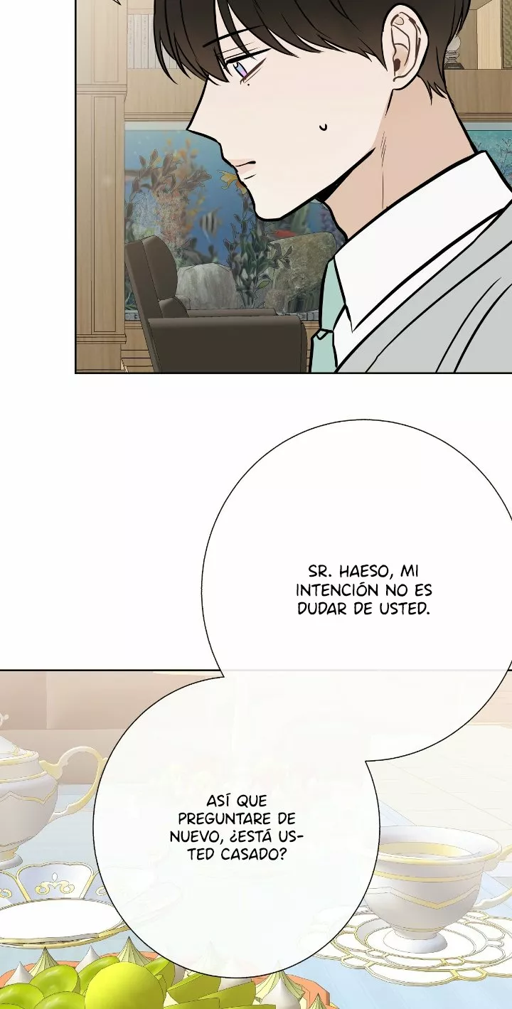 Página 37 — ¡Ese es mi Hijo! Capítulo 25