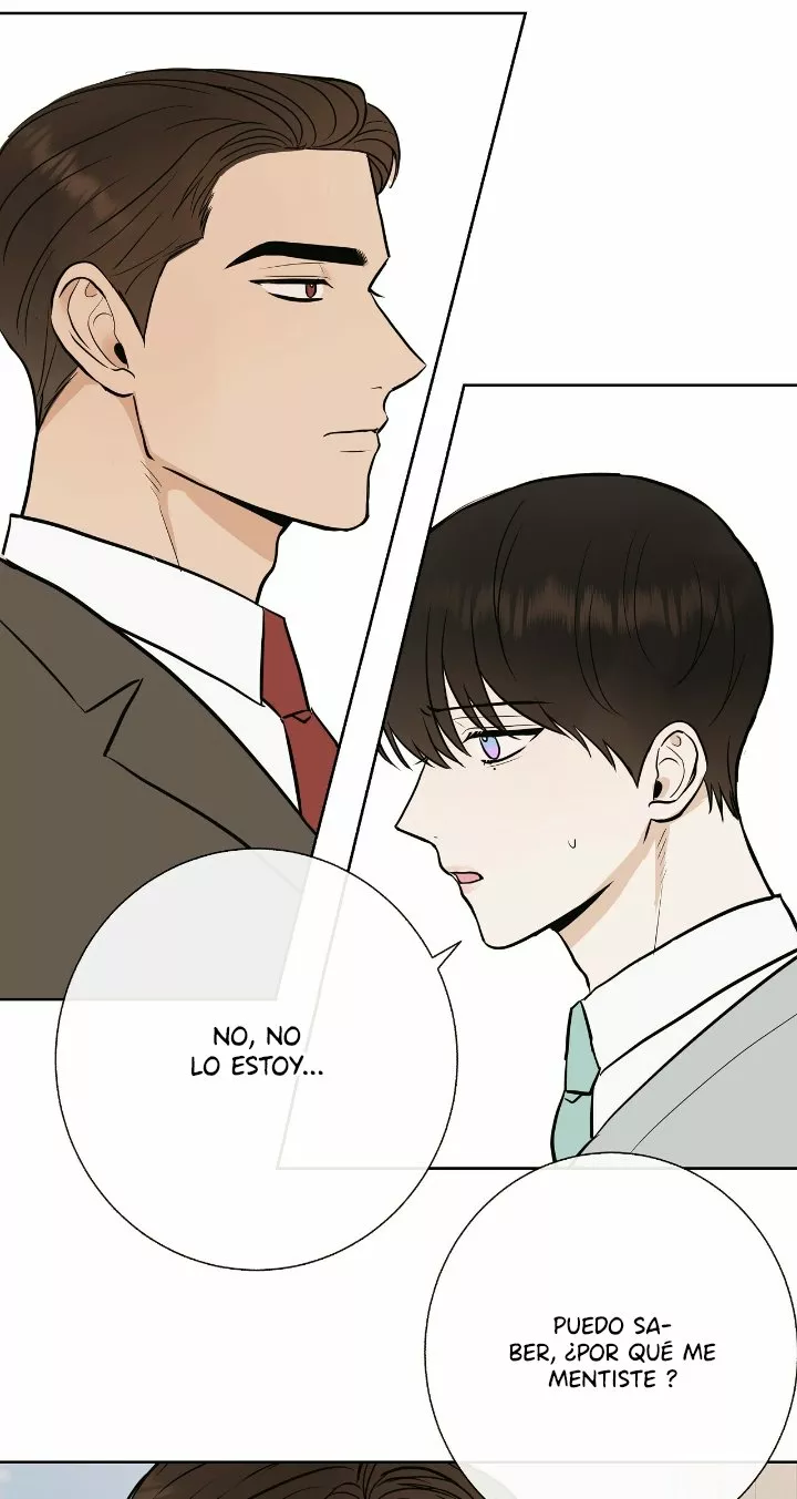 Página 39 — ¡Ese es mi Hijo! Capítulo 25