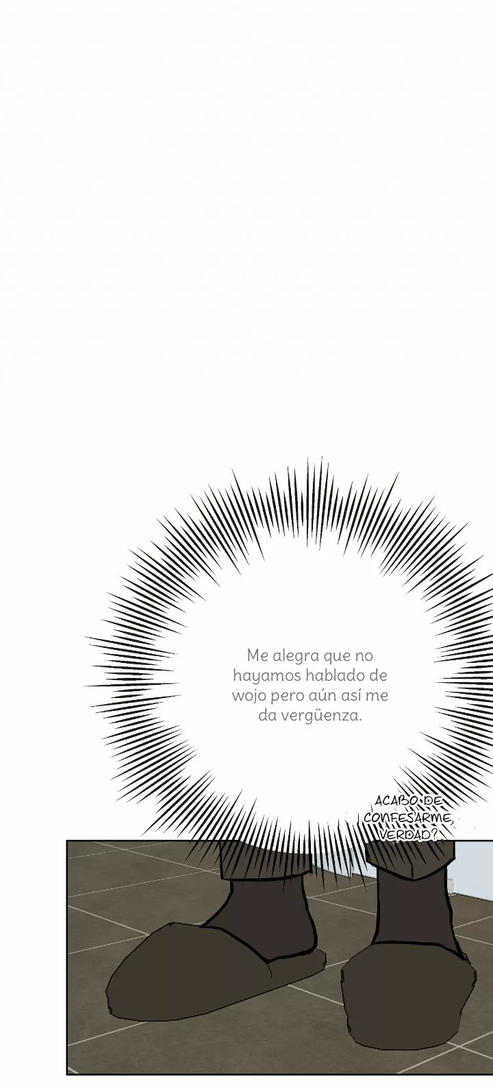 Página 52 — ¡Ese es mi Hijo! Capítulo 25