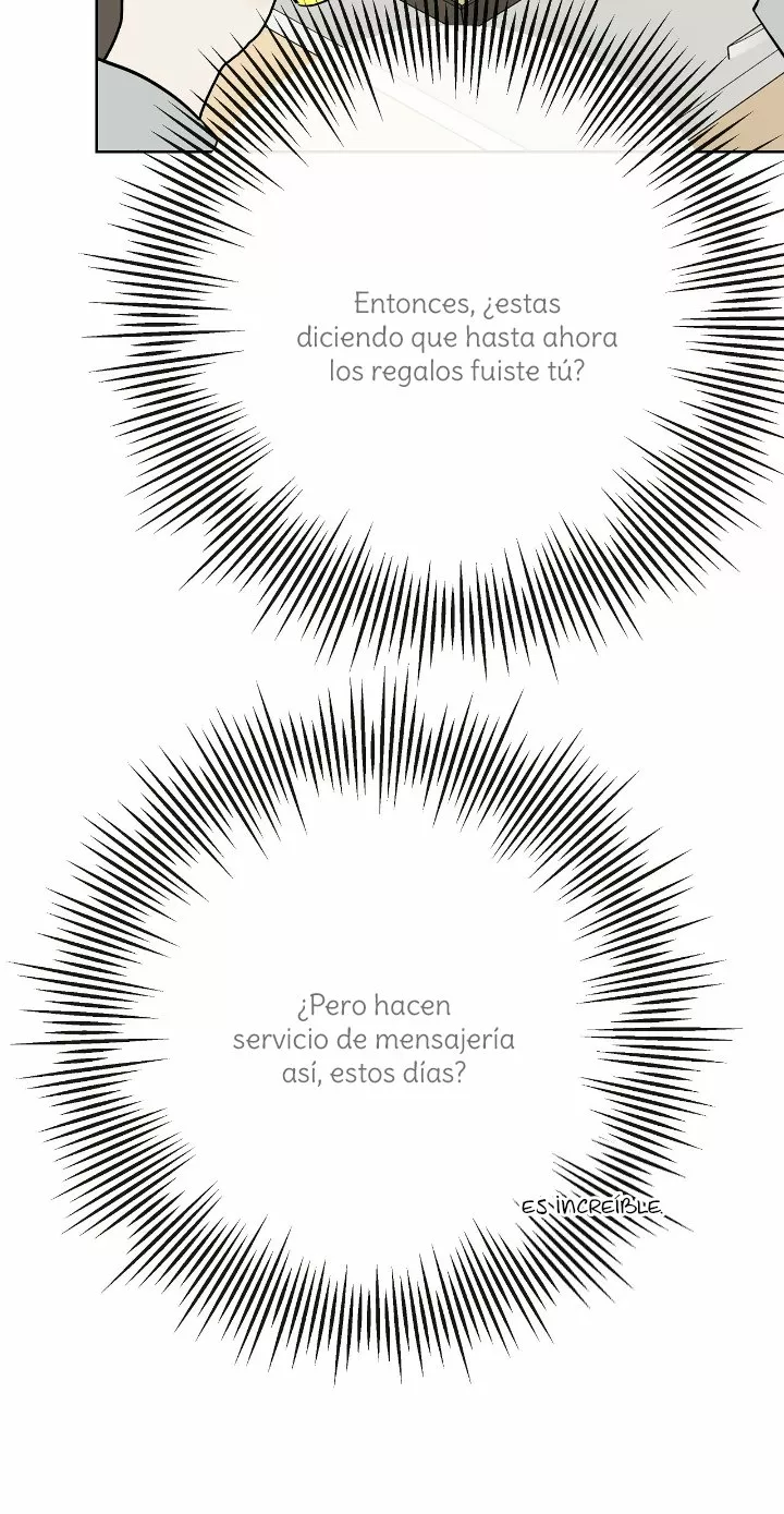 Página 56 — ¡Ese es mi Hijo! Capítulo 25