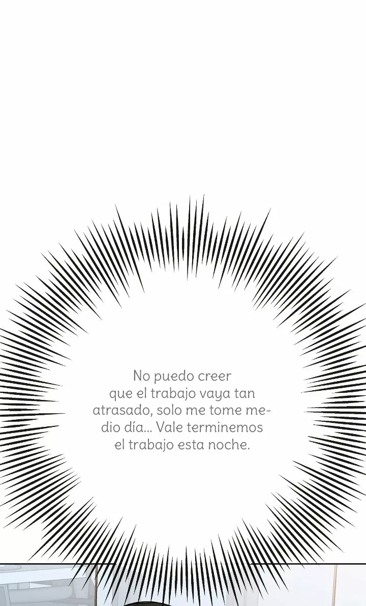 Página 58 — ¡Ese es mi Hijo! Capítulo 25