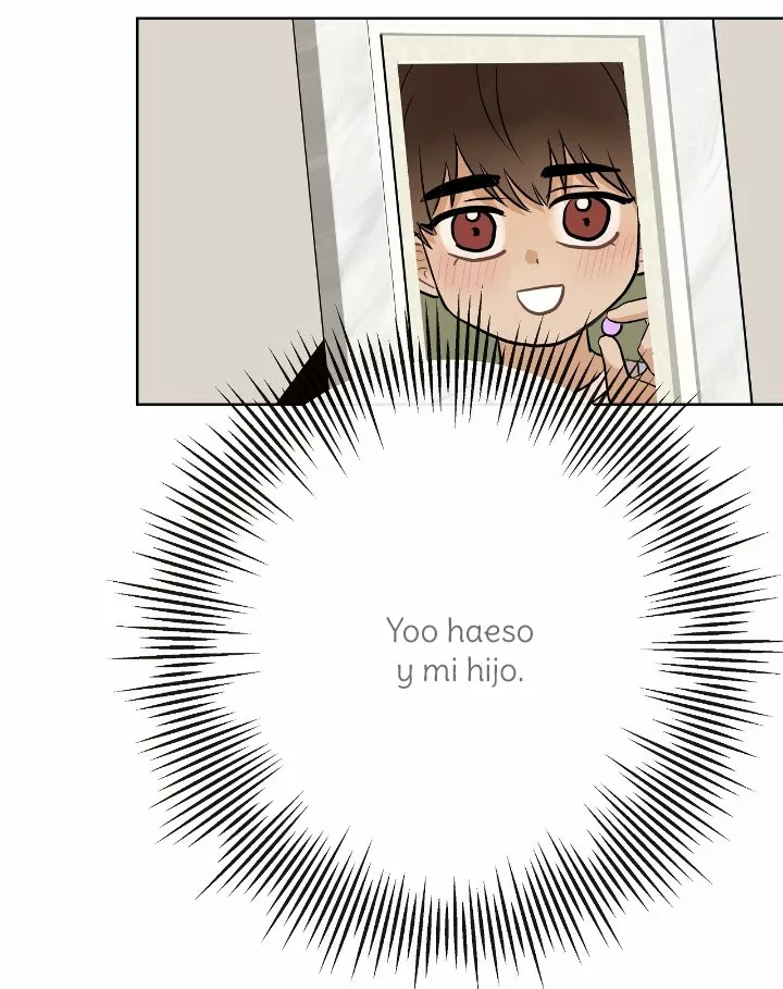 Página 66 — ¡Ese es mi Hijo! Capítulo 25