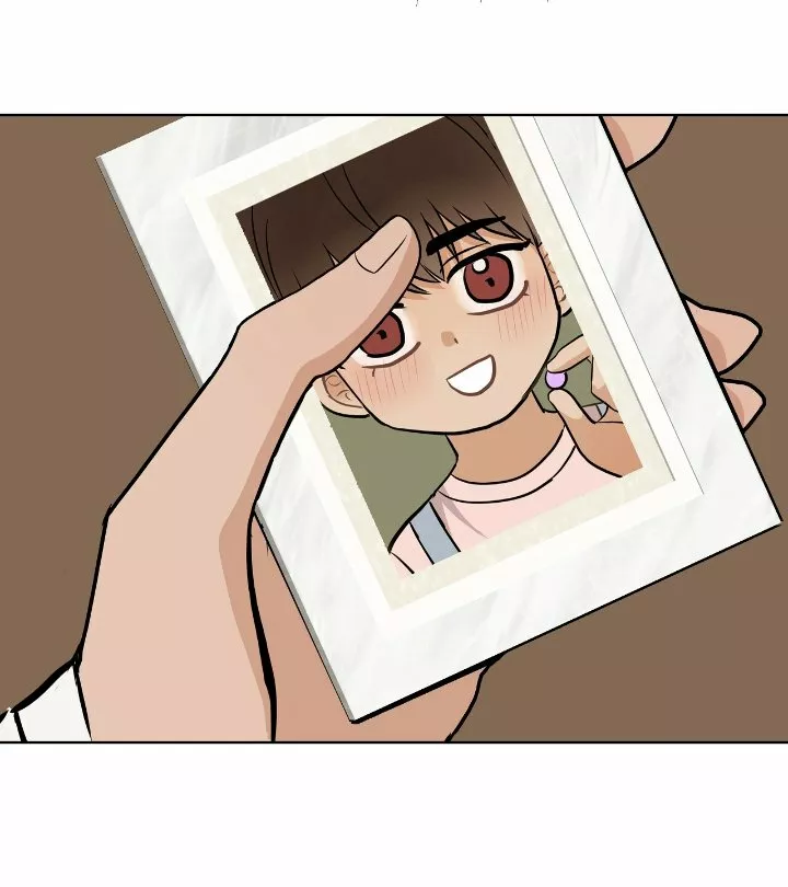 Página 67 — ¡Ese es mi Hijo! Capítulo 25