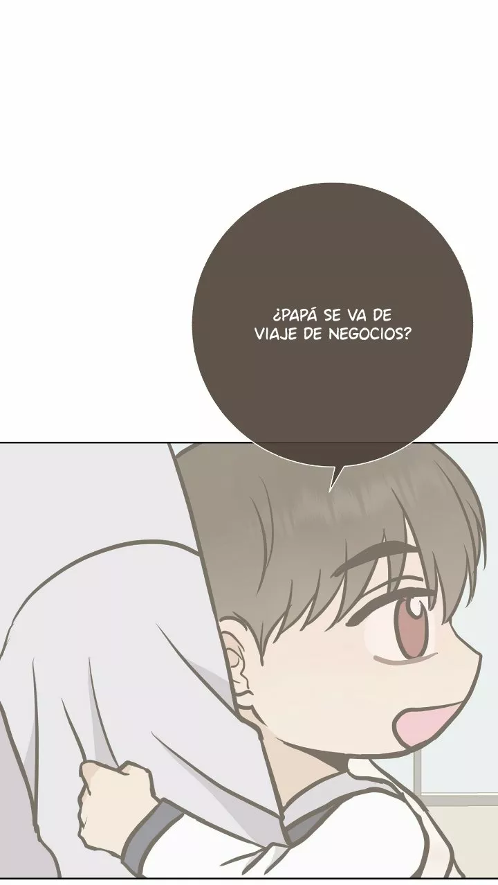 Página 68 — ¡Ese es mi Hijo! Capítulo 25