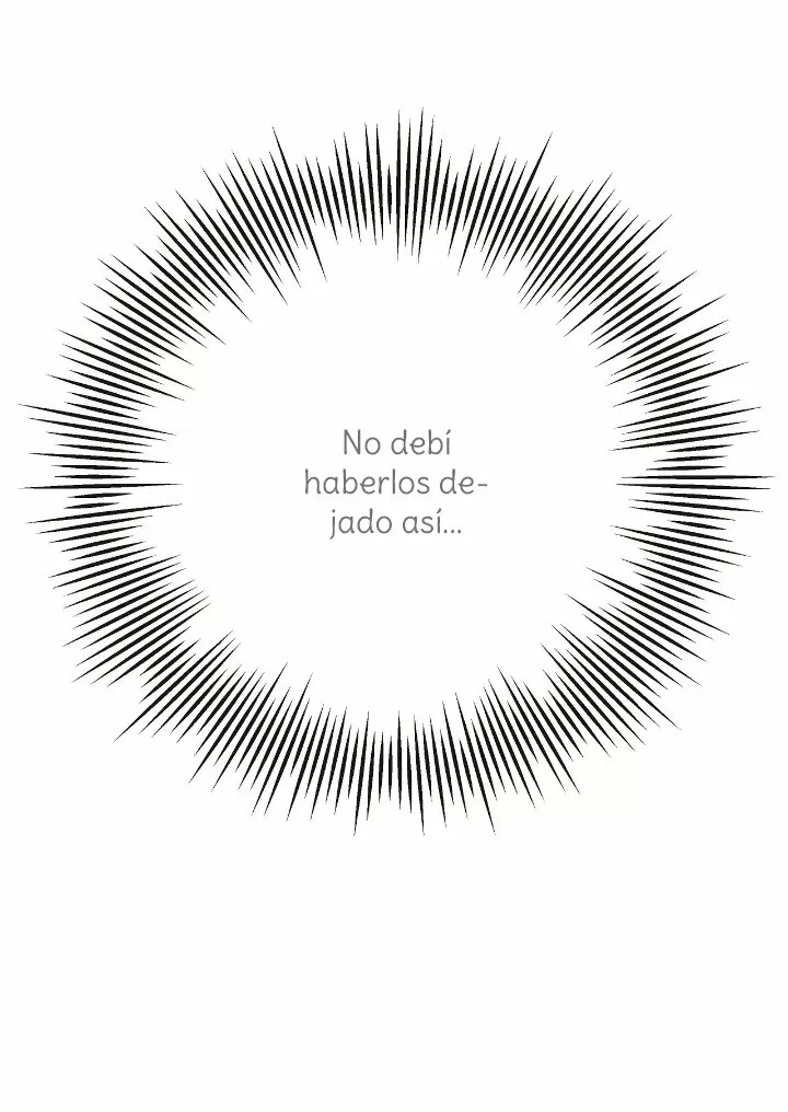 Página 69 — ¡Ese es mi Hijo! Capítulo 25