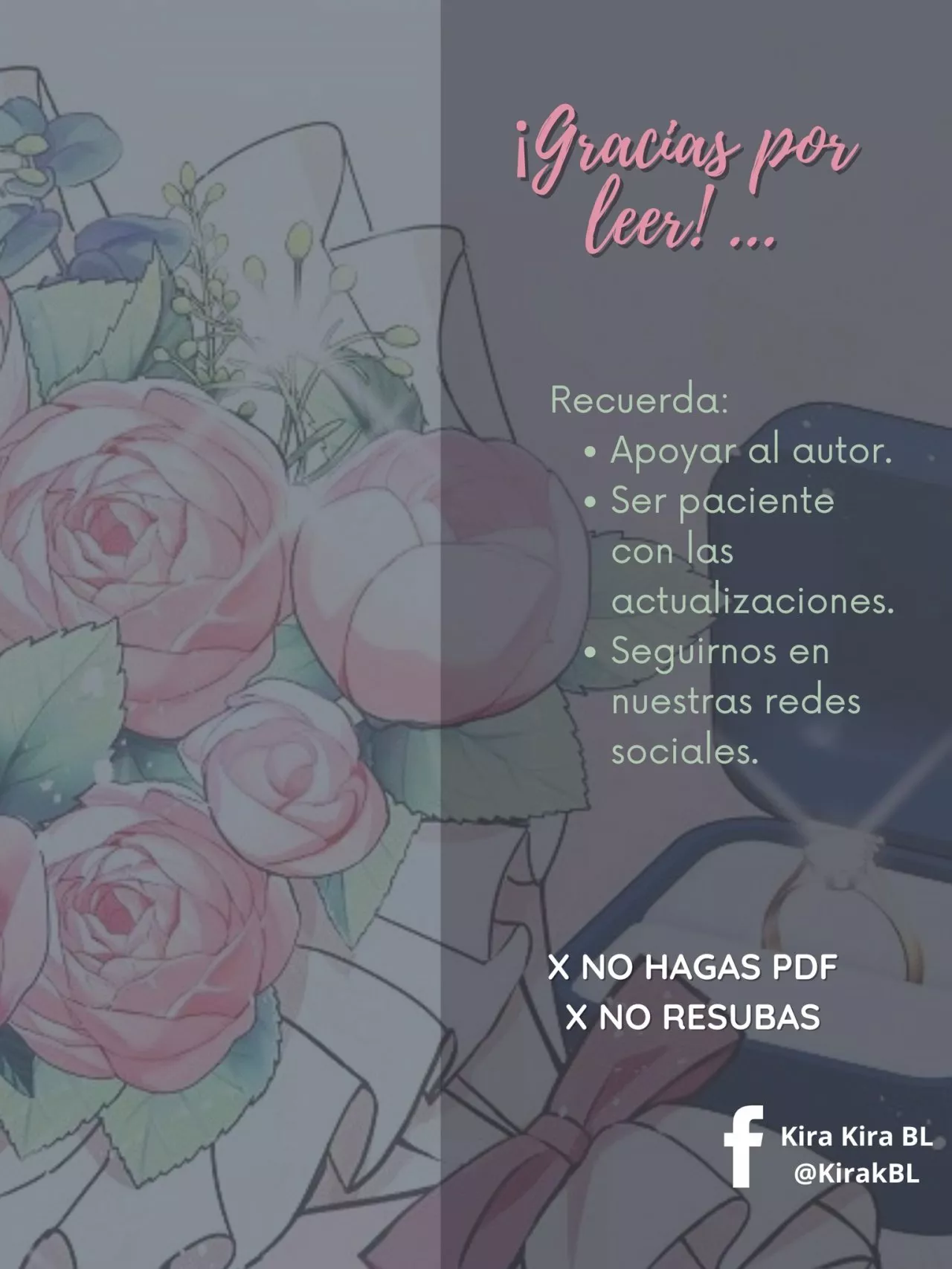 Página 70 — ¡Ese es mi Hijo! Capítulo 25