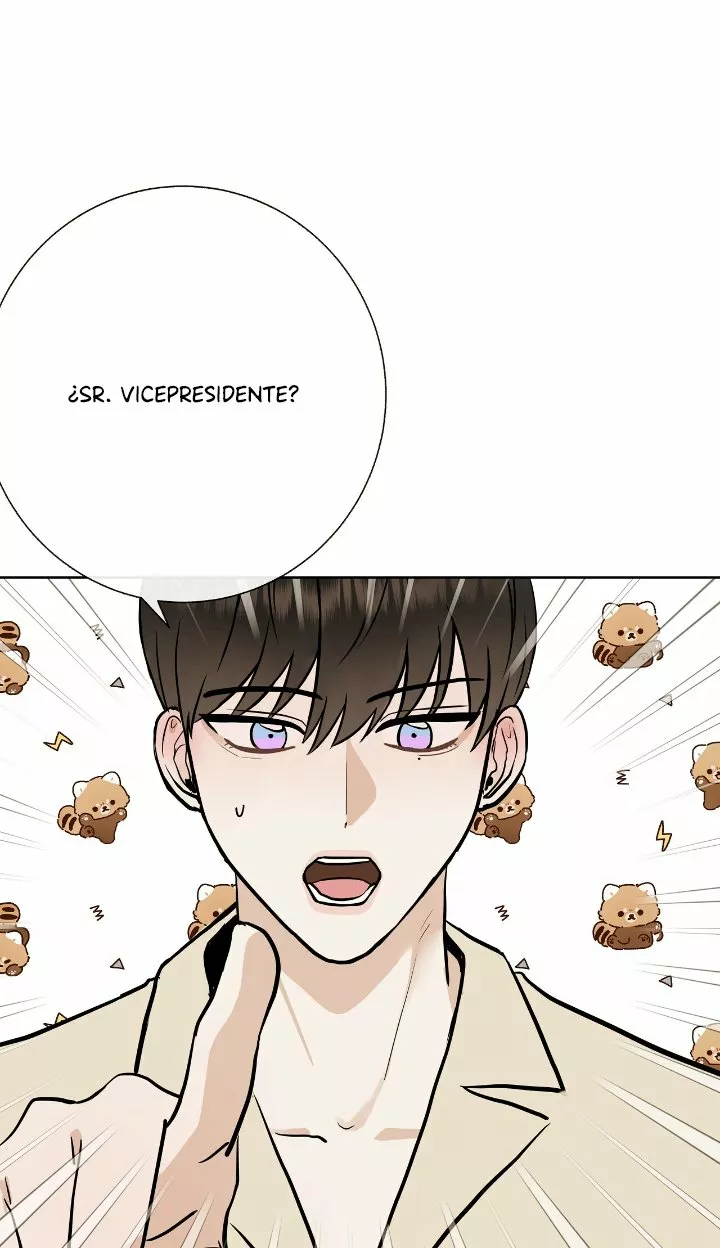 Página 3 — ¡Ese es mi Hijo! Capítulo 27