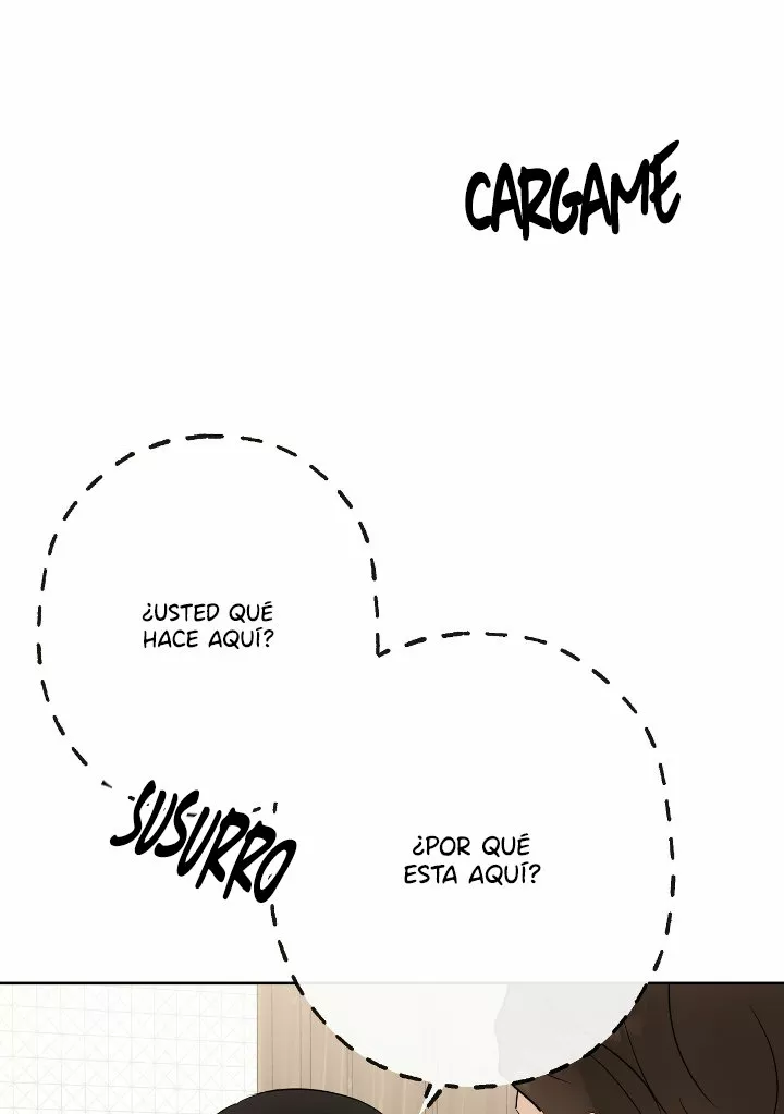 Página 7 — ¡Ese es mi Hijo! Capítulo 27