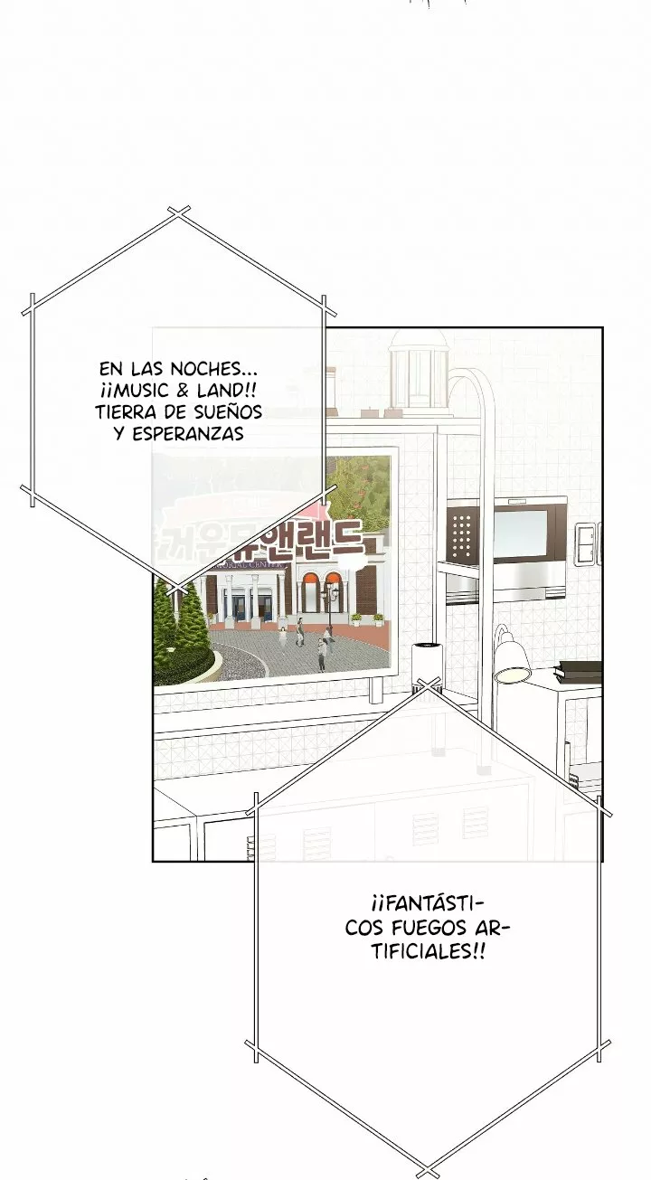 Página 14 — ¡Ese es mi Hijo! Capítulo 27