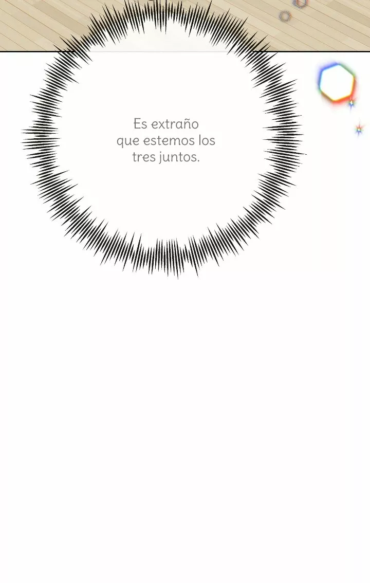 Página 22 — ¡Ese es mi Hijo! Capítulo 27