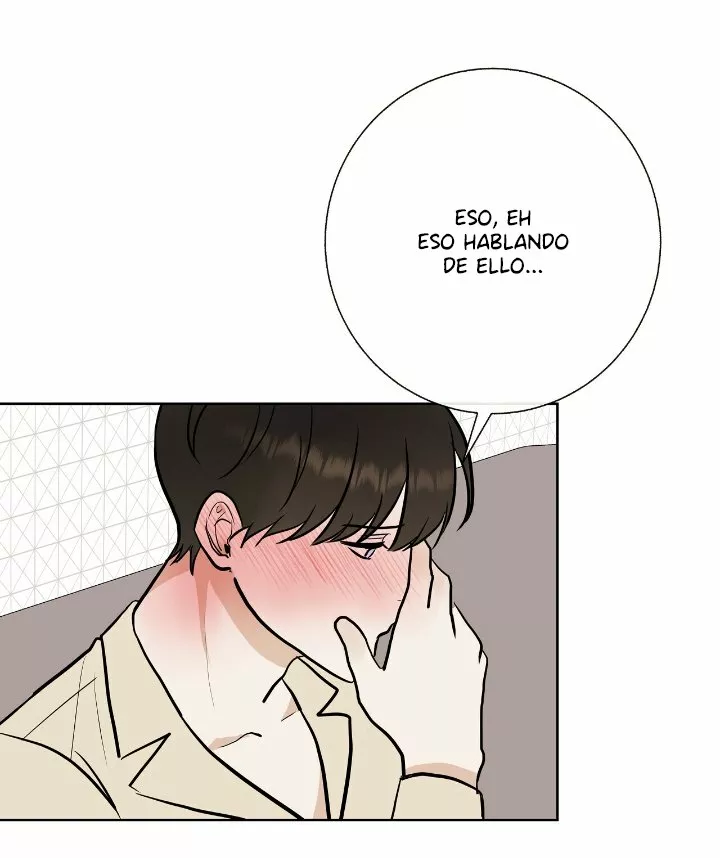 Página 29 — ¡Ese es mi Hijo! Capítulo 27